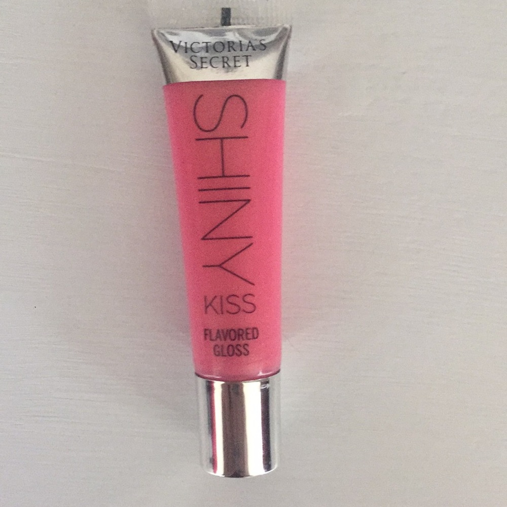 💋Victoria’s Secret Lip Gloss